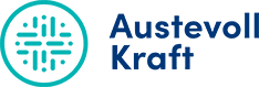 Austevoll Kraftlag SA logo