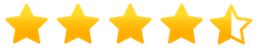 Motkraft AS logo