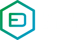 Dalane Energisalg AS logo