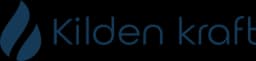 Kilden Kraft AS logo