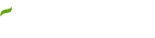 Helgeland Kraft Strøm AS logo