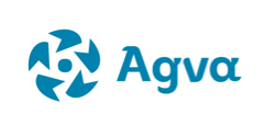 Agva logo