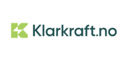 Klarkraft logo