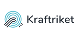 Kraftriket logo