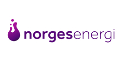 NorgesEnergi logo