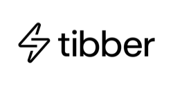 Tibber logo