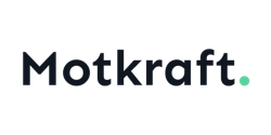 Motkraft logo