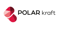 Polar Kraft logo